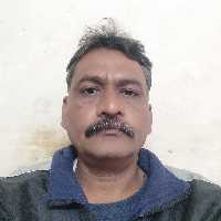 Swapnil Travels