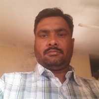 Ramjeet Meena 