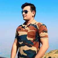 Ajay Puri