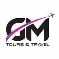 Gm Tour & Travels