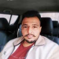 Jasvander Singh