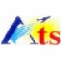 Agra Travel Services