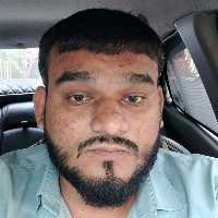 Farhan Badhra