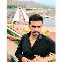 Dharmendra Sinh Zala