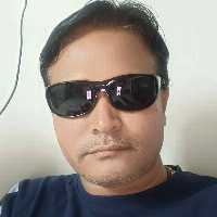 Sandi Oza