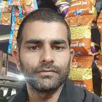 Sanjay Prajapati