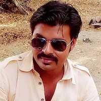 Goswami Tour