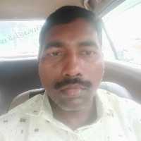 Shivaji Parte 