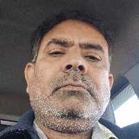 Vipul Suthar 