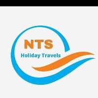 NTS Holiday Travels
