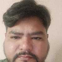 Ashwin Wadia 