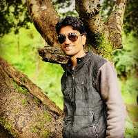 Chetan Suryawanshi 