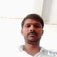 Devansh Travels