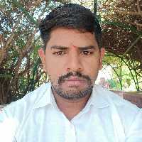 Dinesh Prajapati 