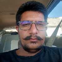 Gurukrupa Tours