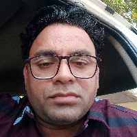 Jay Gajaraj Turs & Travels
