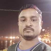 Maa Taxi Service Gandhinagar Gujarat
