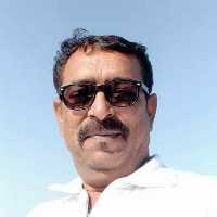 Mahadev Travels