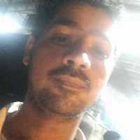 Valji Gori