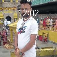 Gagandeep Kaushal
