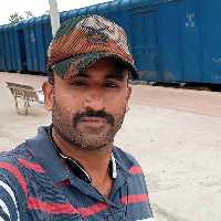Fauji Cab Service