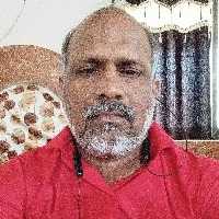 Anil Namdeorao Gawali 