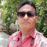 Aarju Tours