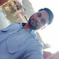 Pravin Kumar
