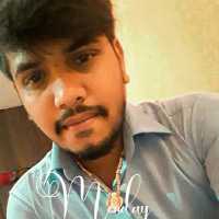 Tarun Kashyap