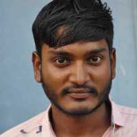 Sanjay Parmar