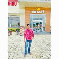 Lakhwinder Singh