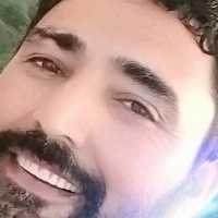 Kulwinder Kumar 
