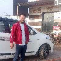 Chaudhary Tour & Travels