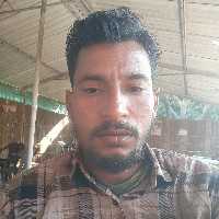Sadam Khan