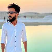 Sajid Khan Pathan