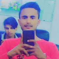 Pawan Kumar 