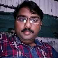 Parmeshwar Naobade