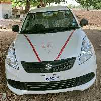 Shiv Travels