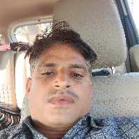Ajeej Khan
