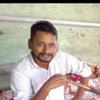 Manish Bhatia 