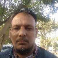 Palak Travel