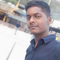 Sagar Paswan 