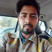 Deepak Mathur