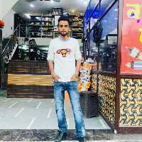 Balwinder Singh 
