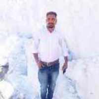 Kushpal Singh 