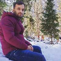 Ananya Tour and Travels