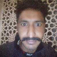 Yashwant Tour and Travels