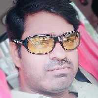 Shashikant Dubey