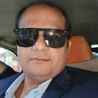 Maifuz Alam Khan 
