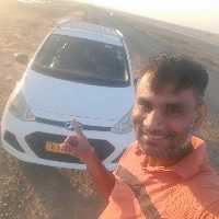 Gujjar Tour and Travels